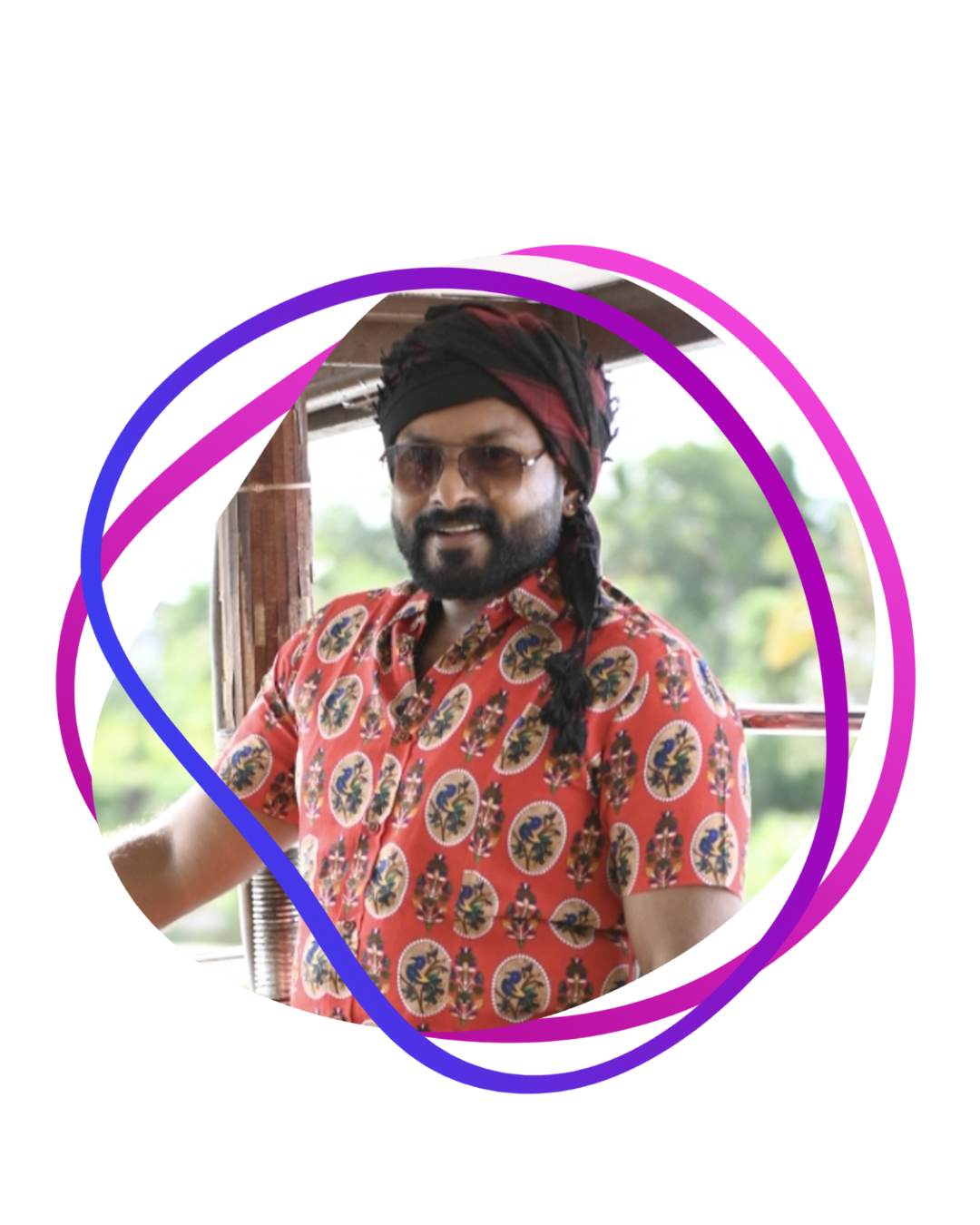 Firoz